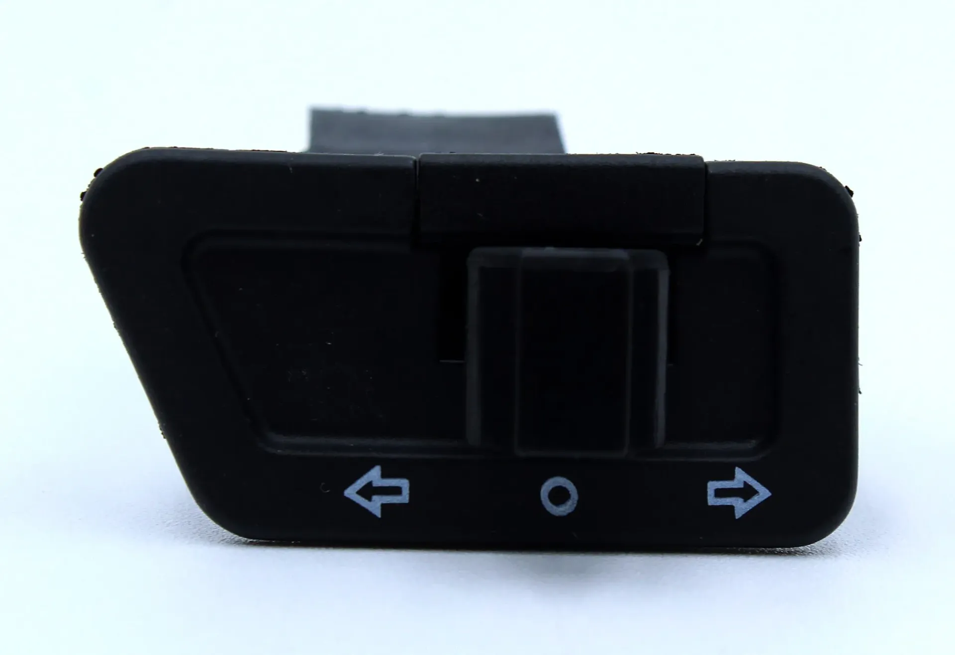 [QLINK] BOTON DE DIRECCIONALES DS 125, DS 150, GS 150, XS 150