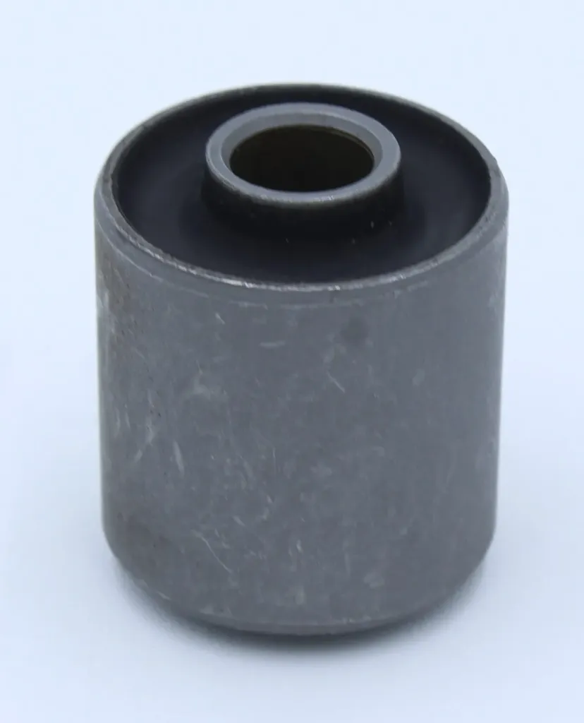 [QLINK] BUJE DE HORQUILLA TRASERA FT 125