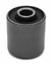 [QLINK] BUJE DE HORQUILLA TRASERA FT 125