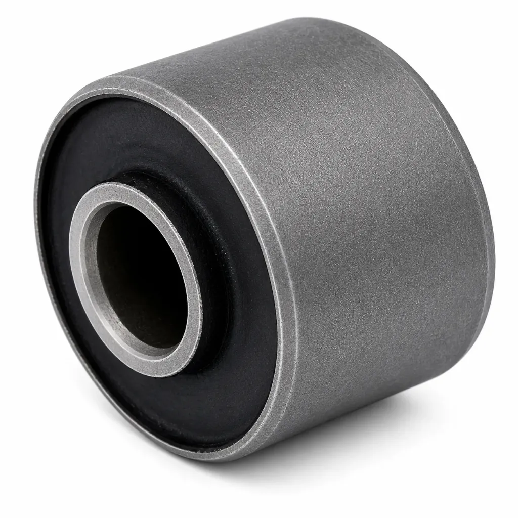 [Q07-1009] [QLINK] BUJE MEDIANO DE MOTOR DS 150