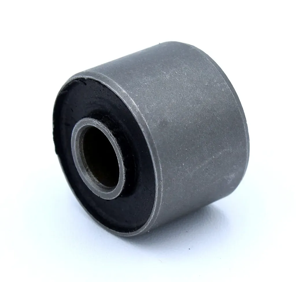 [QLINK] BUJE MEDIANO DE MOTOR DS 150