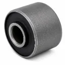 [QLINK] BUJE MEDIANO DE MOTOR DS 150