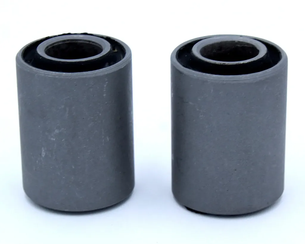 [Q07-3029] [QLINK] BUJE GRANDE DE SOPORTE DE MOTOR DS 150