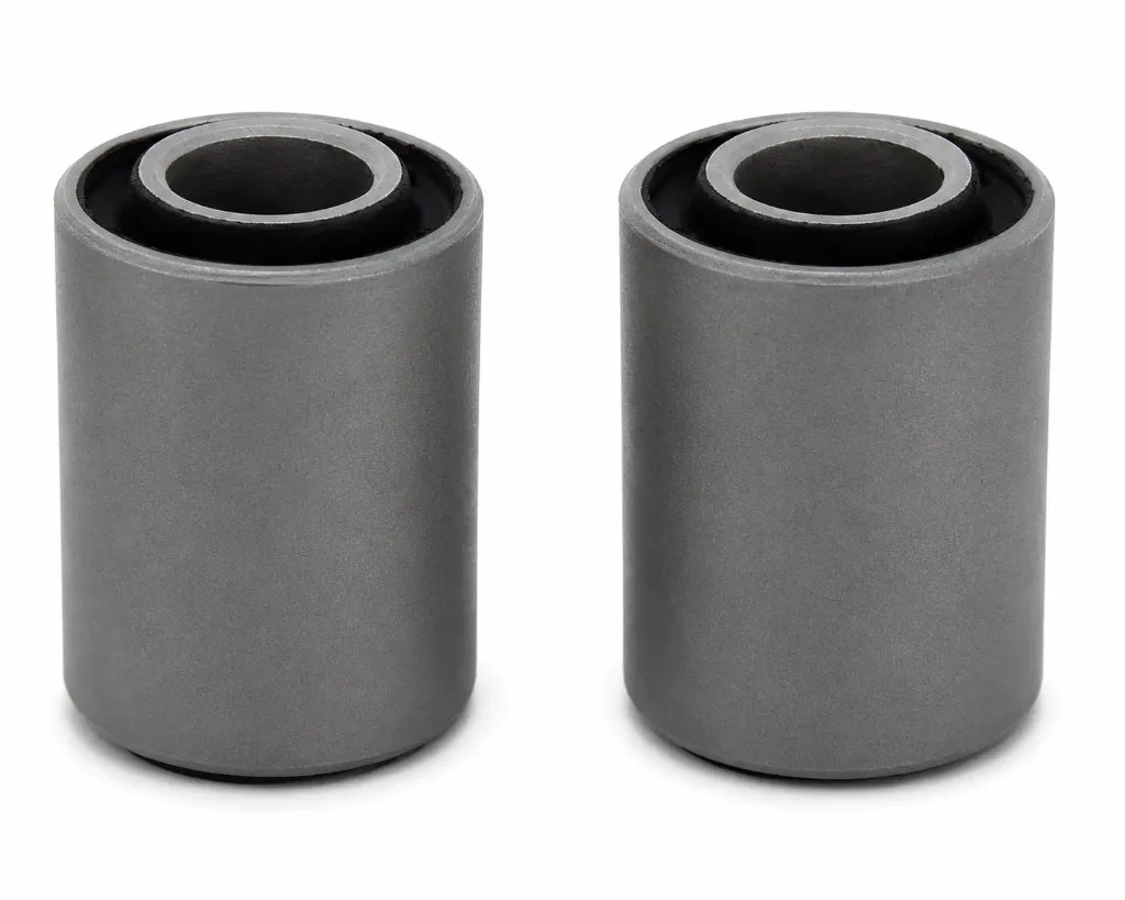 [QLINK] BUJE GRANDE DE SOPORTE DE MOTOR DS 150