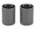 [QLINK] BUJE GRANDE DE SOPORTE DE MOTOR DS 150
