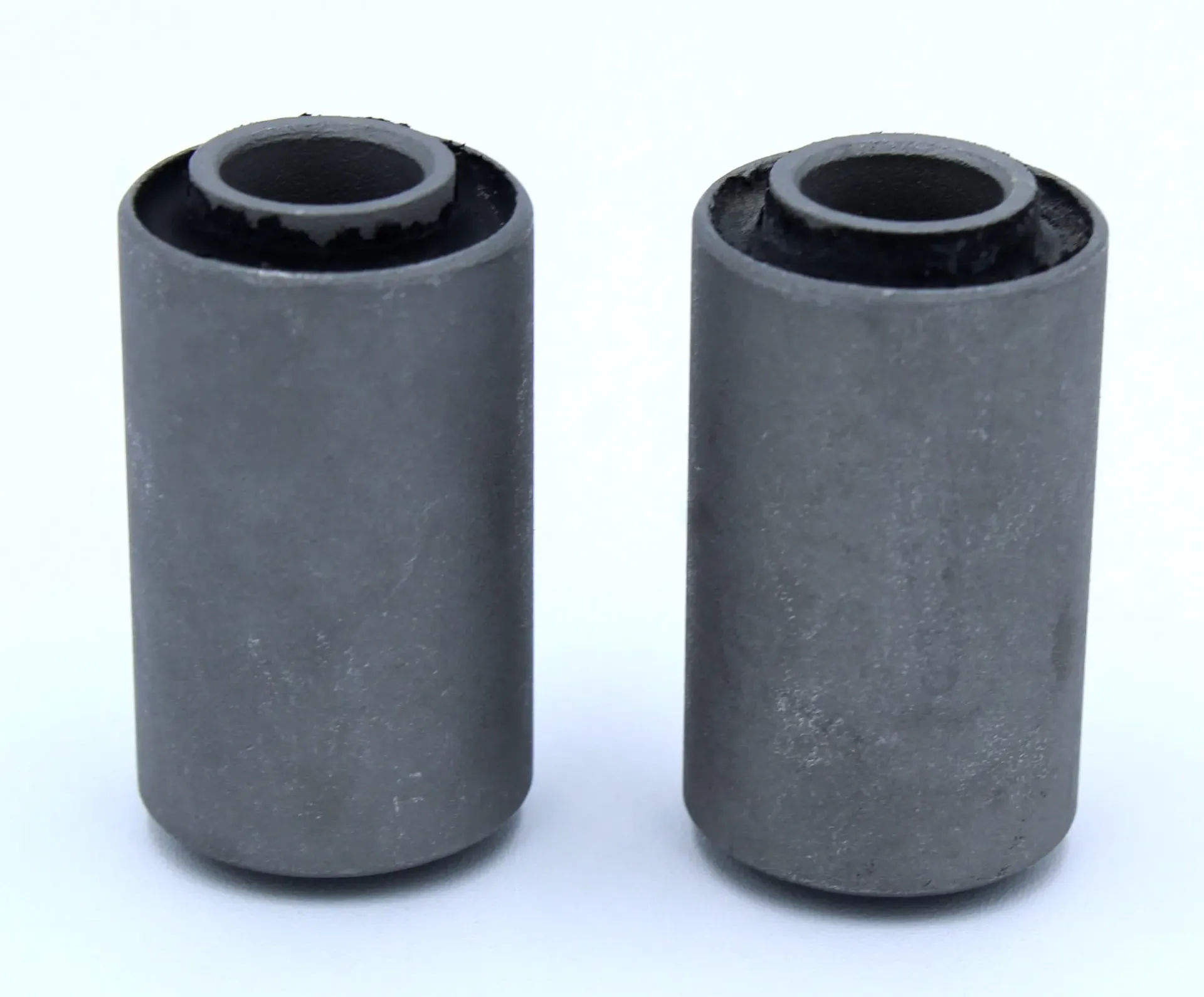 [Q06-3074] [QLINK] BUJE HORQUILLA TRASERA FT 150