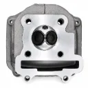 [QLINK] CABEZA DE CILINDRO COMPLETA CS 125