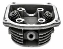 [QLINK] CABEZA DE CILINDRO COMPLETA DS 150