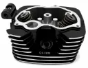 [QLINK] CABEZA DE CILINDRO COMPLETA FT 150