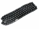 [QLINK] CADENA 428H X 126 NEGRA