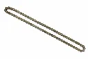 [QLINK] CADENA DE DISTRIBUCION AT 110