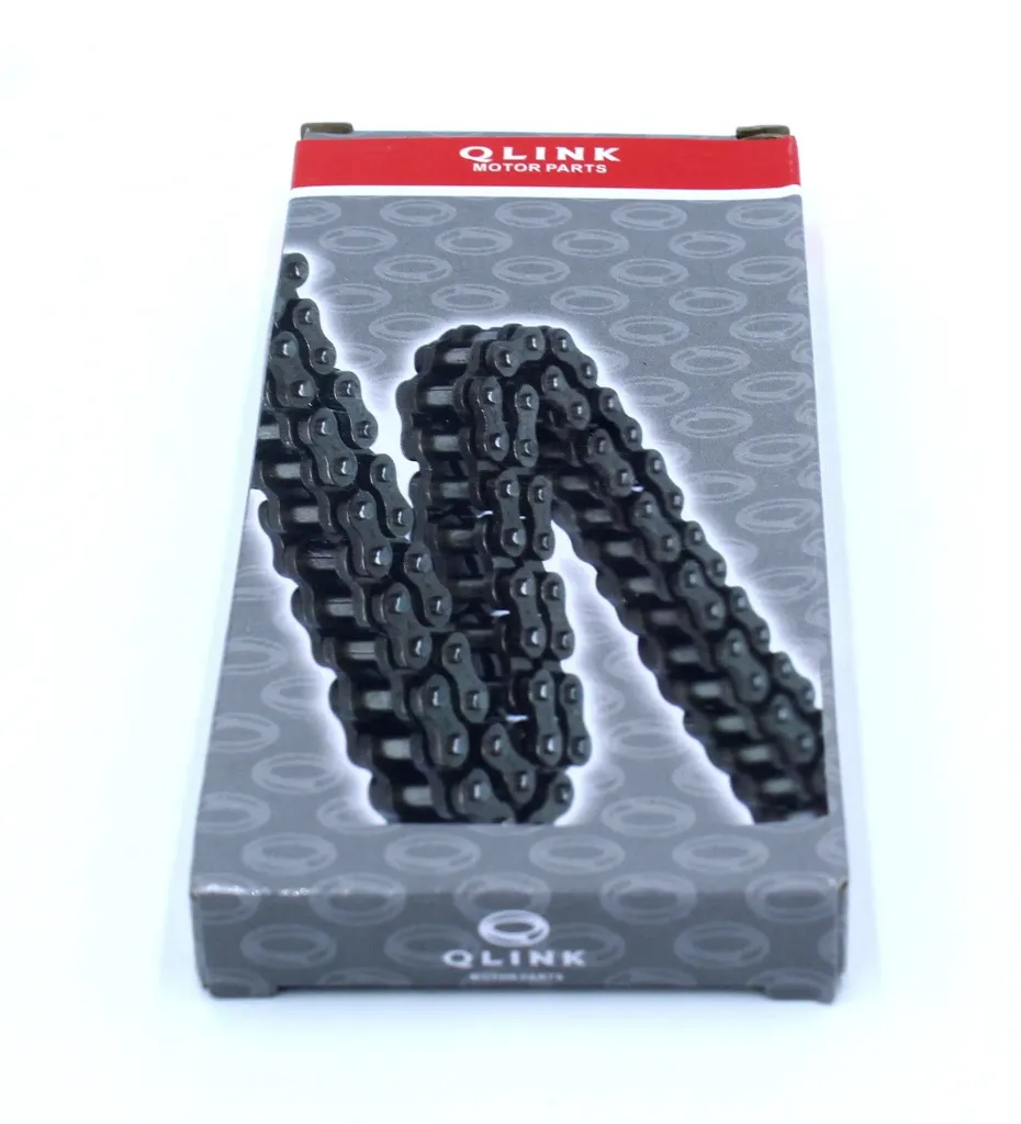 [QLINK] CADENA DE DISTRIBUCION CS 125, DS 125, DS 150, WS 150