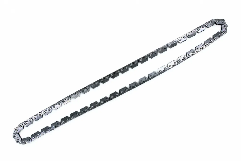 [Q07-1029] [QLINK] CADENA DE DISTRIBUCION CS 125, DS 125, DS 150, WS 150