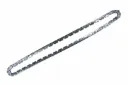 [QLINK] CADENA DE DISTRIBUCION CS 125, DS 125, DS 150, WS 150