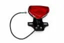 [QLINK] CALAVERA FT 125 SPORT