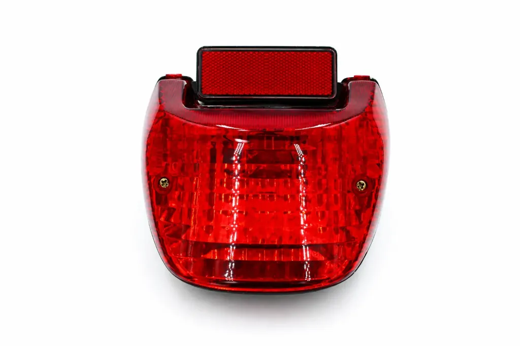 [QLINK] CALAVERA FT 150