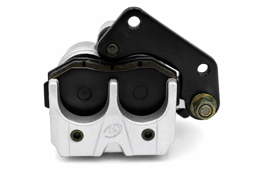 [Q06-3126] [QLINK] CALIPER DELANTERO FT 150