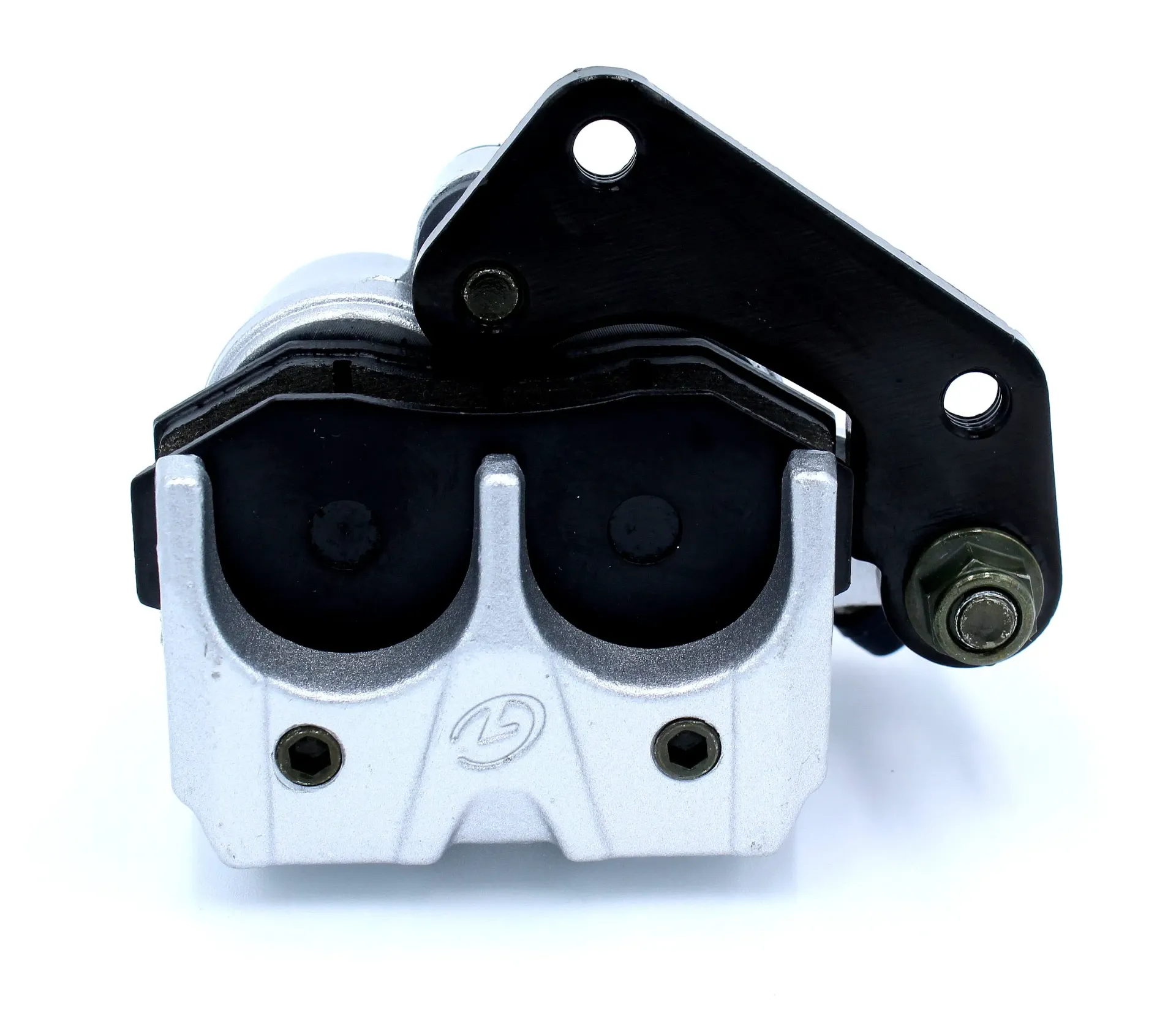 [QLINK] CALIPER DELANTERO FT 150