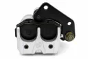 [QLINK] CALIPER DELANTERO FT 150