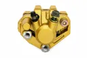[QLINK] CALIPER DELANTERO WS 150