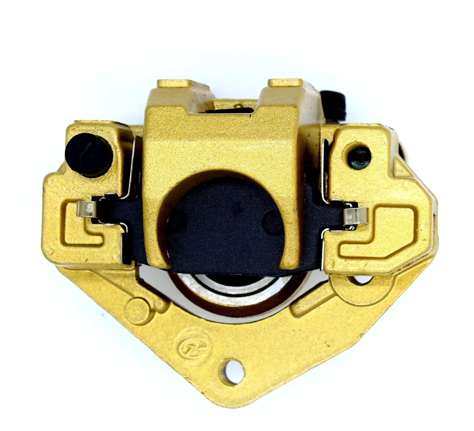 [QLINK] CALIPER DELANTERO WS 150