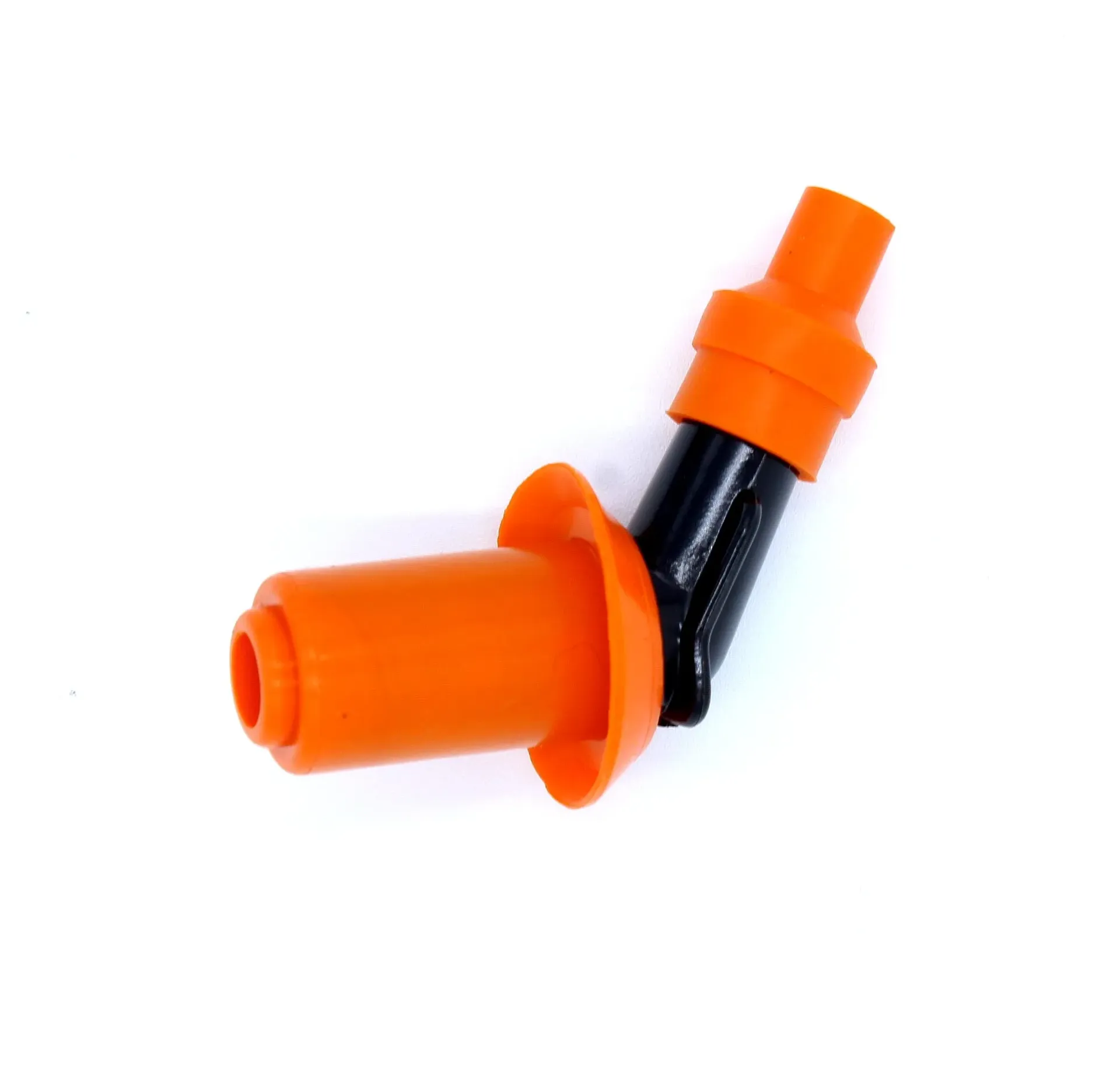 [Q07-1010] [QLINK] CAPUCHON DE BUJIA DS 150