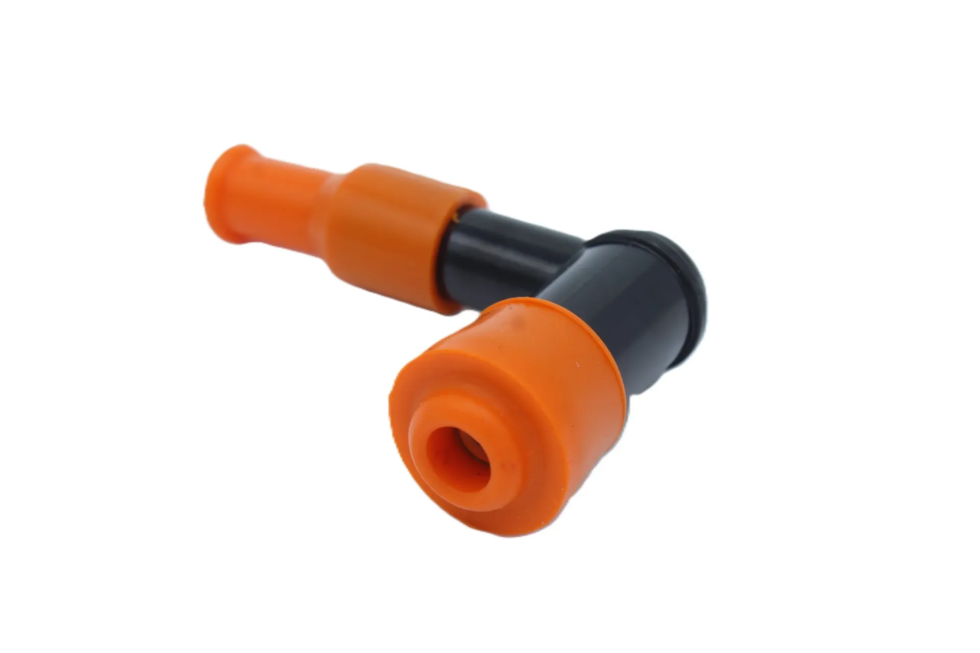 [QLINK] CAPUCHON DE BUJIA FT 150