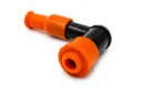[QLINK] CAPUCHON DE BUJIA FT 150