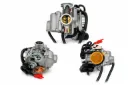 [QLINK] CARBURADOR DS, CS, WS, GTS