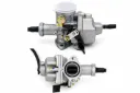 [QLINK] CARBURADOR FT 150