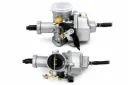[QLINK] CARBURADOR FT 180, FT 200