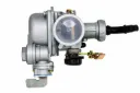 [QLINK] CARBURADOR XT 110