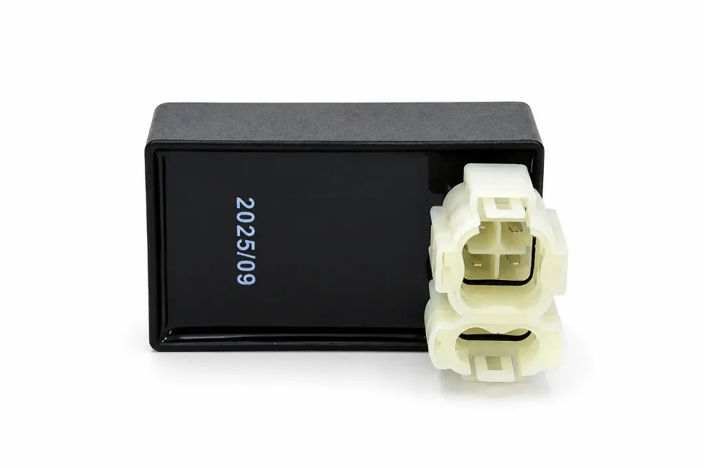[QLINK] CDI DS, CS, WS