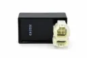 [QLINK] CDI DS, CS, WS