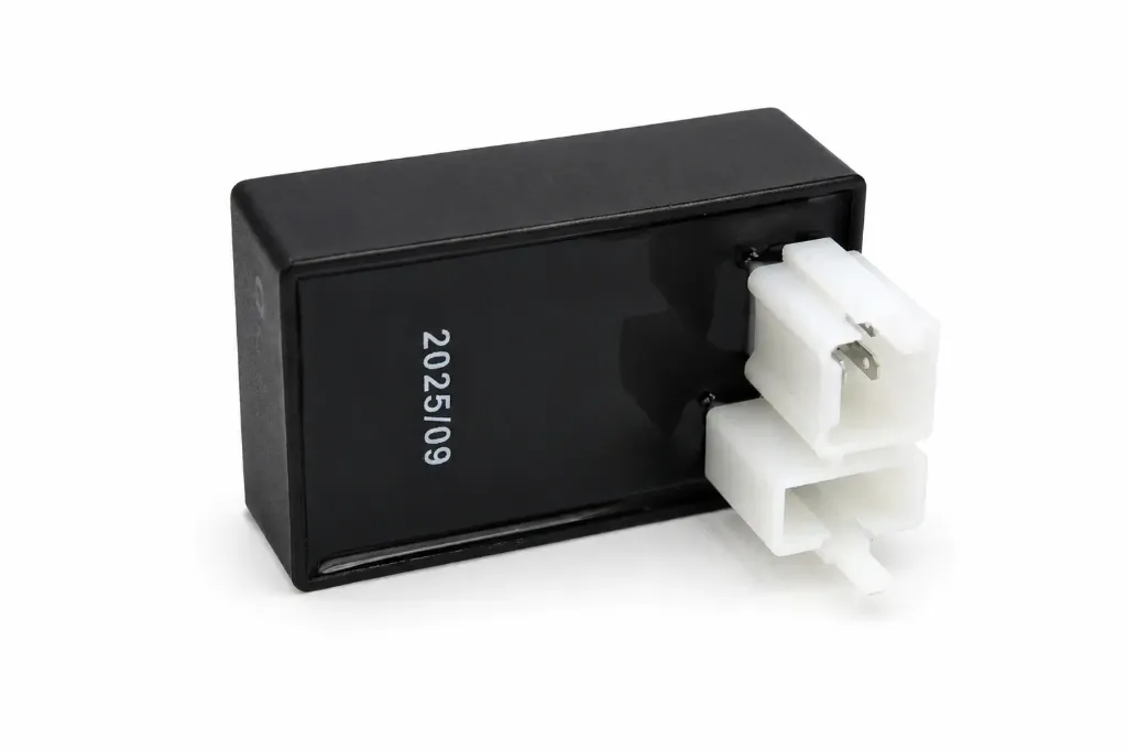 [QLINK] CDI FT 150