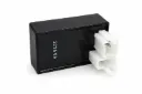 [QLINK] CDI FT 150