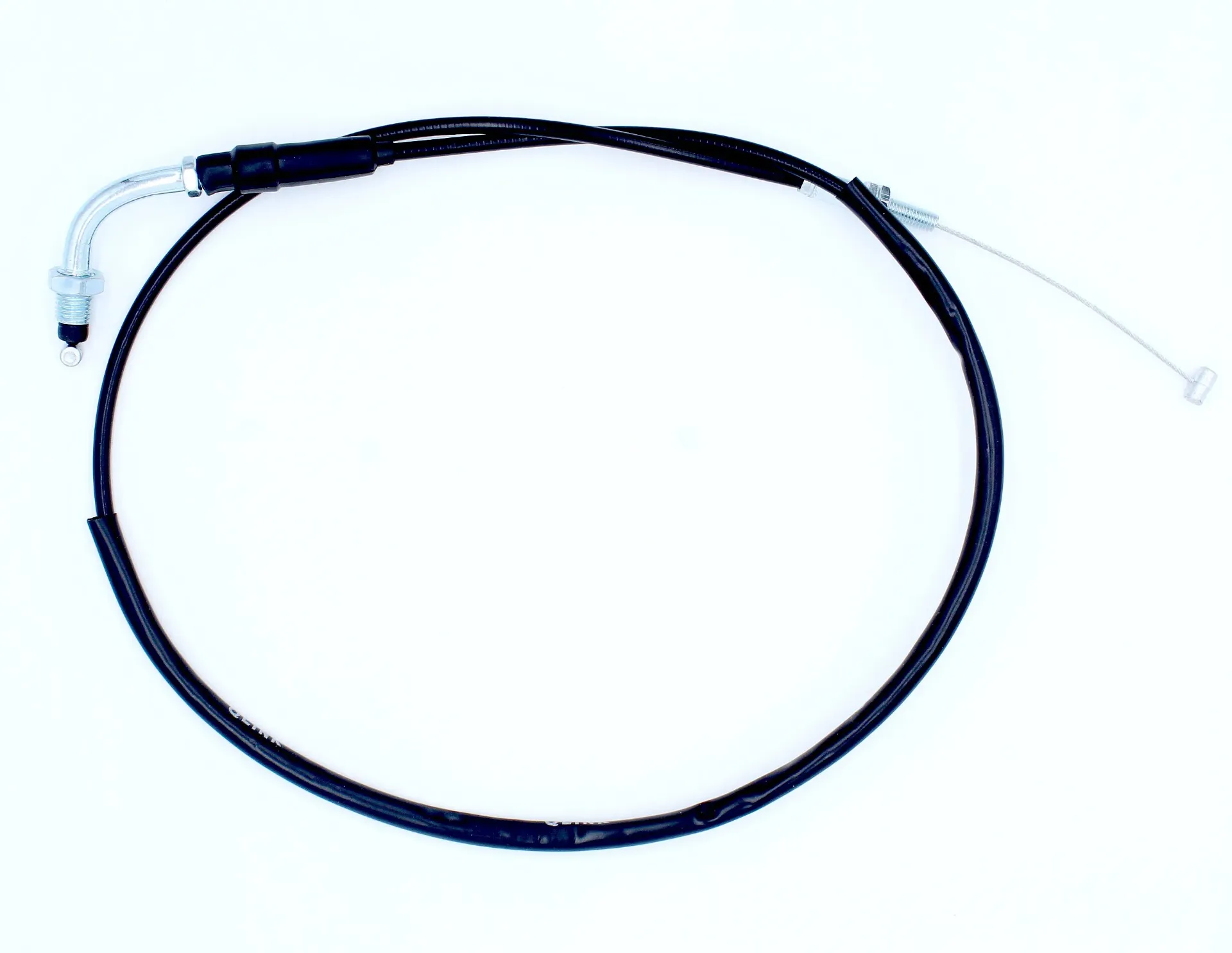 [QLINK] CHICOTE DE ACELERADOR CARGO 150