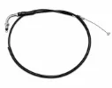 [QLINK] CHICOTE DE ACELERADOR CARGO 150