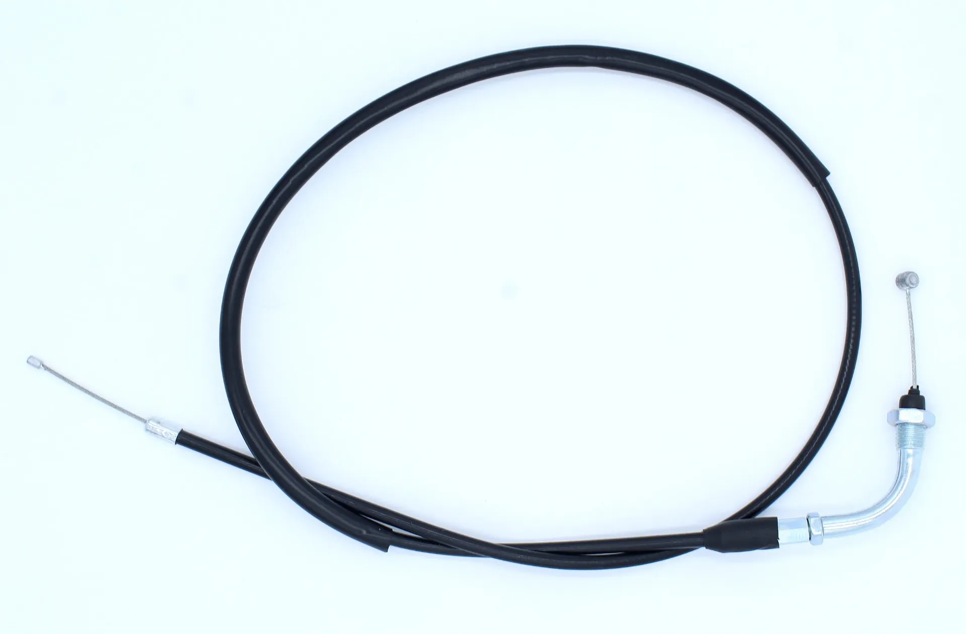 [QLINK] CHICOTE DE ACELERADOR DM 150
