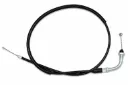 [QLINK] CHICOTE DE ACELERADOR DM 150
