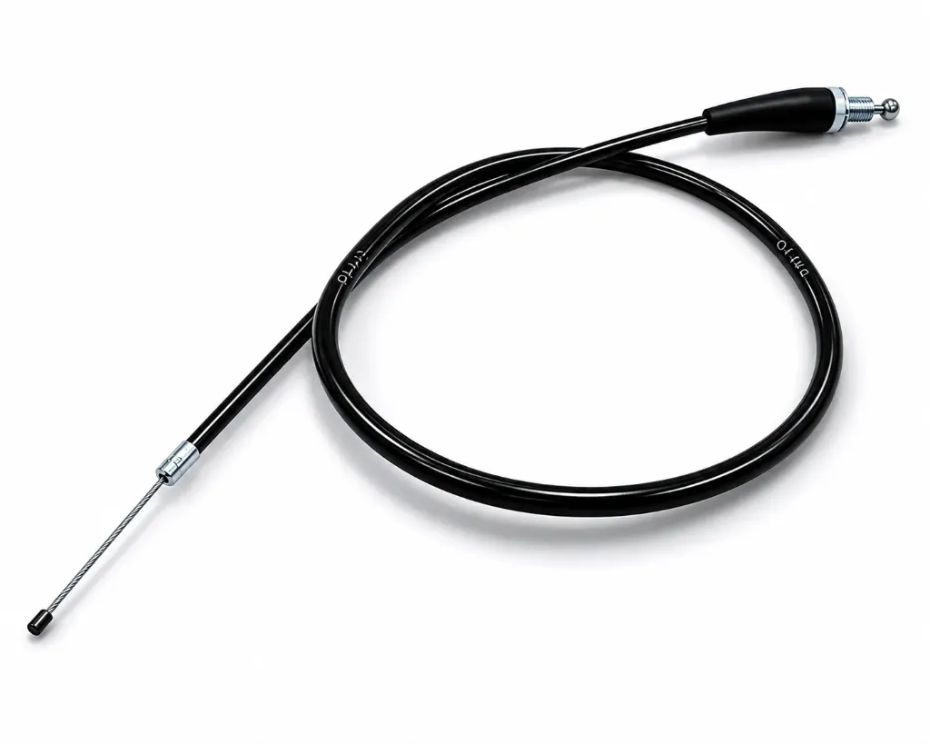 [QLINK] CHICOTE DE ACELERADOR DM 200