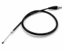 [QLINK] CHICOTE DE ACELERADOR DM 200