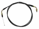 [QLINK] CHICOTE DE ACELERADOR DS 125, DS 150, GS 150, XS 150