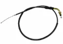 [QLINK] CHICOTE DE ACELERADOR FT 150