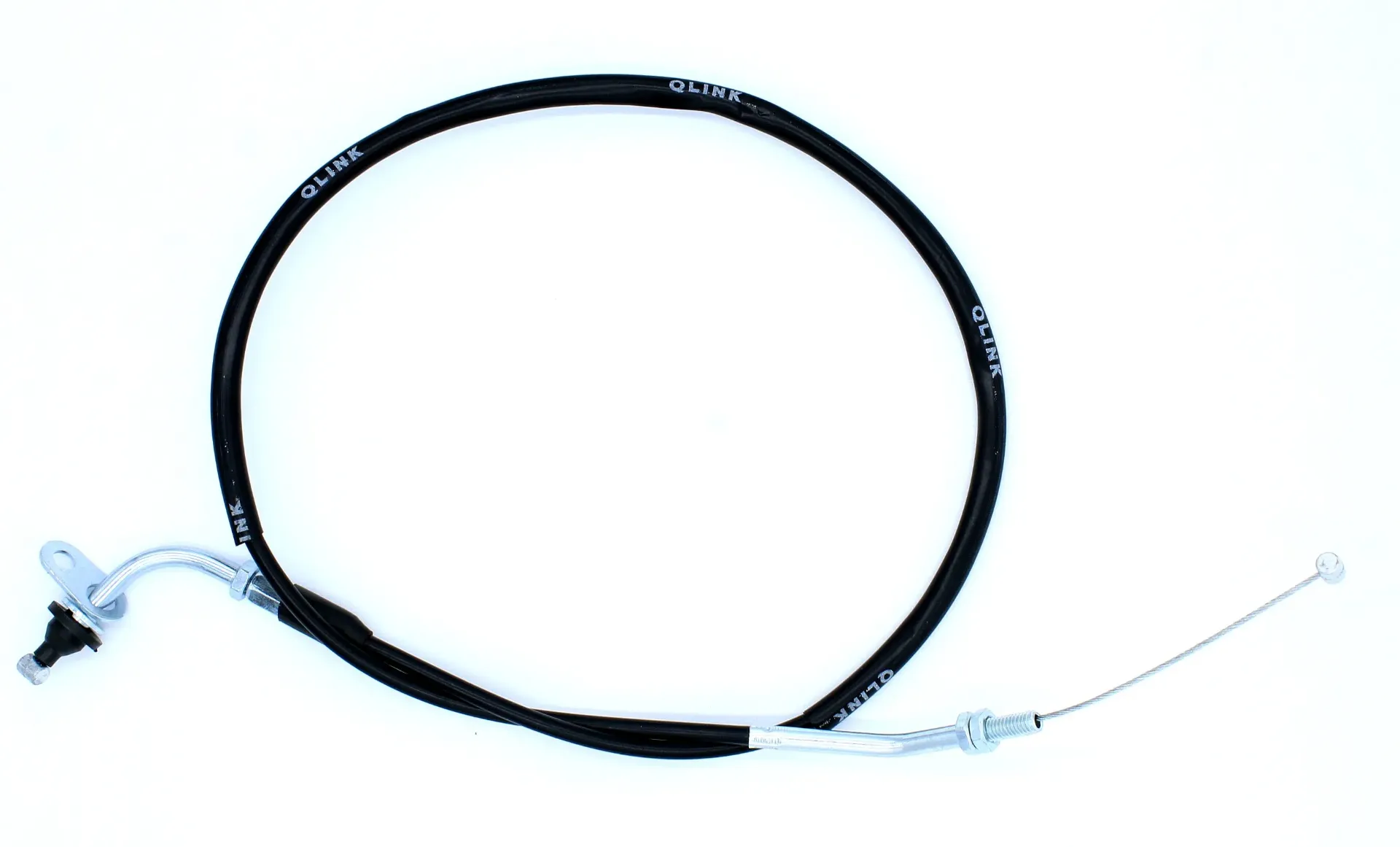 [QLINK] CHICOTE DE ACELERADOR FZ 16
