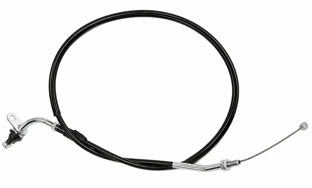 [QLINK] CHICOTE DE ACELERADOR FZ 16