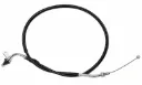 [QLINK] CHICOTE DE ACELERADOR FZ 16