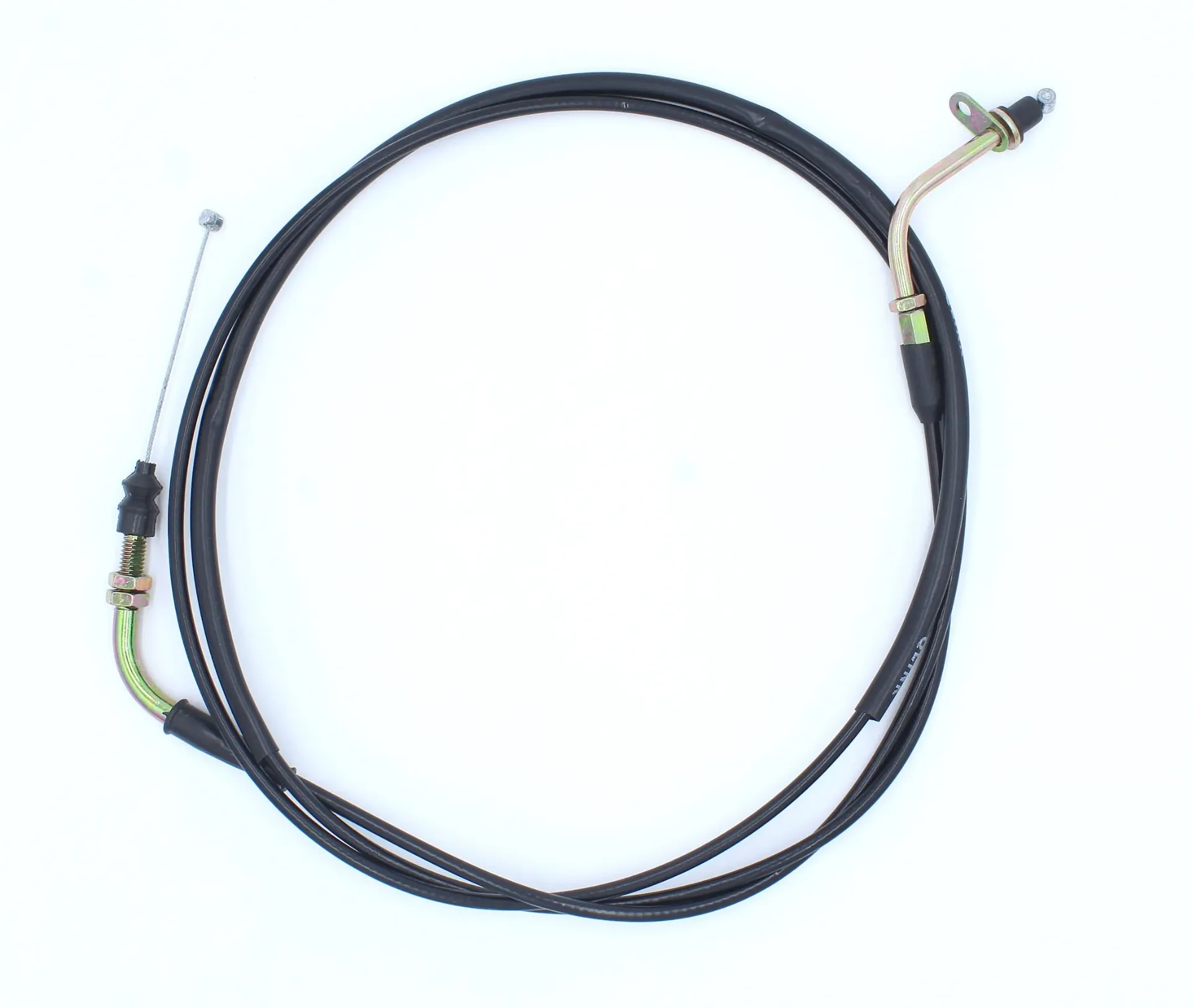 [QLINK] CHICOTE DE ACELERADOR WS 150