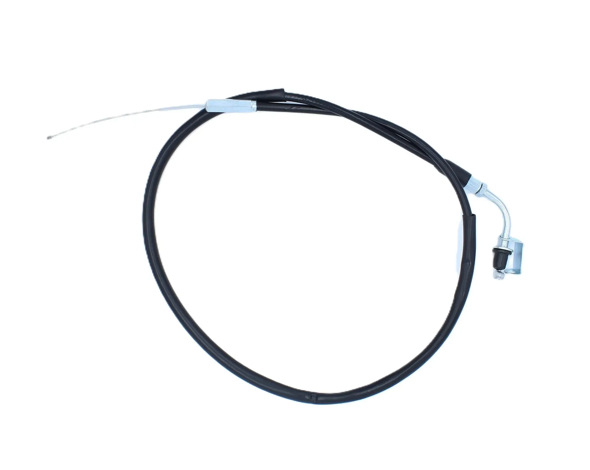 [Q06-3035] [QLINK] CHICOTE DE ACELERADOR YBR 125