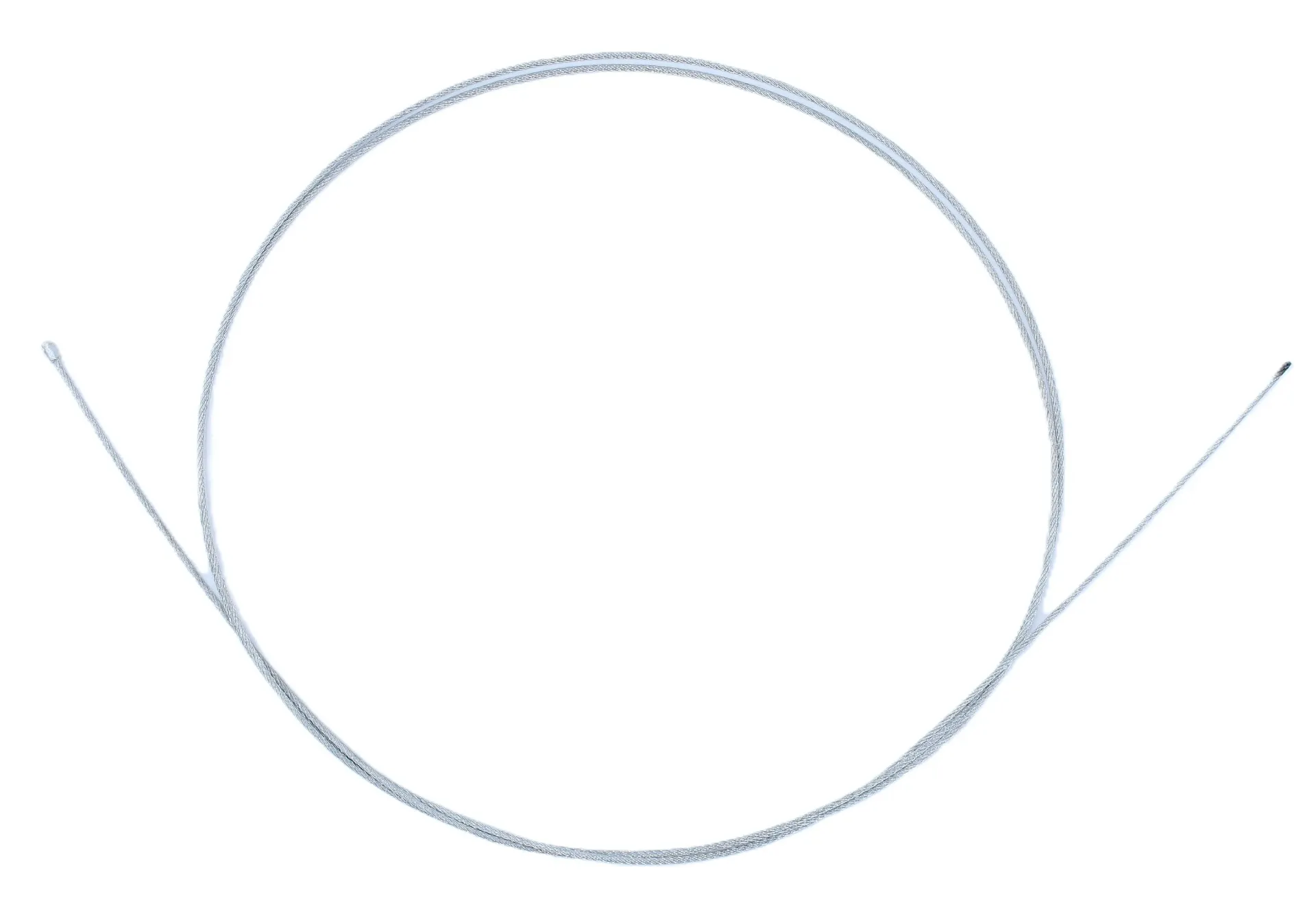 [Q06-3075] [QLINK] CHICOTE DE ACELERADOR UNIVERSAL FT